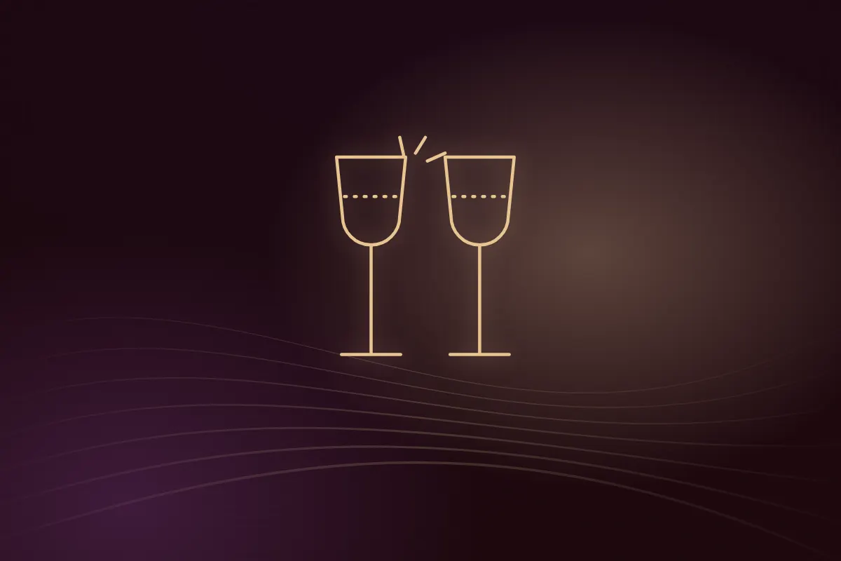 Date night thuis: zo maak je er een avond vol spanning van