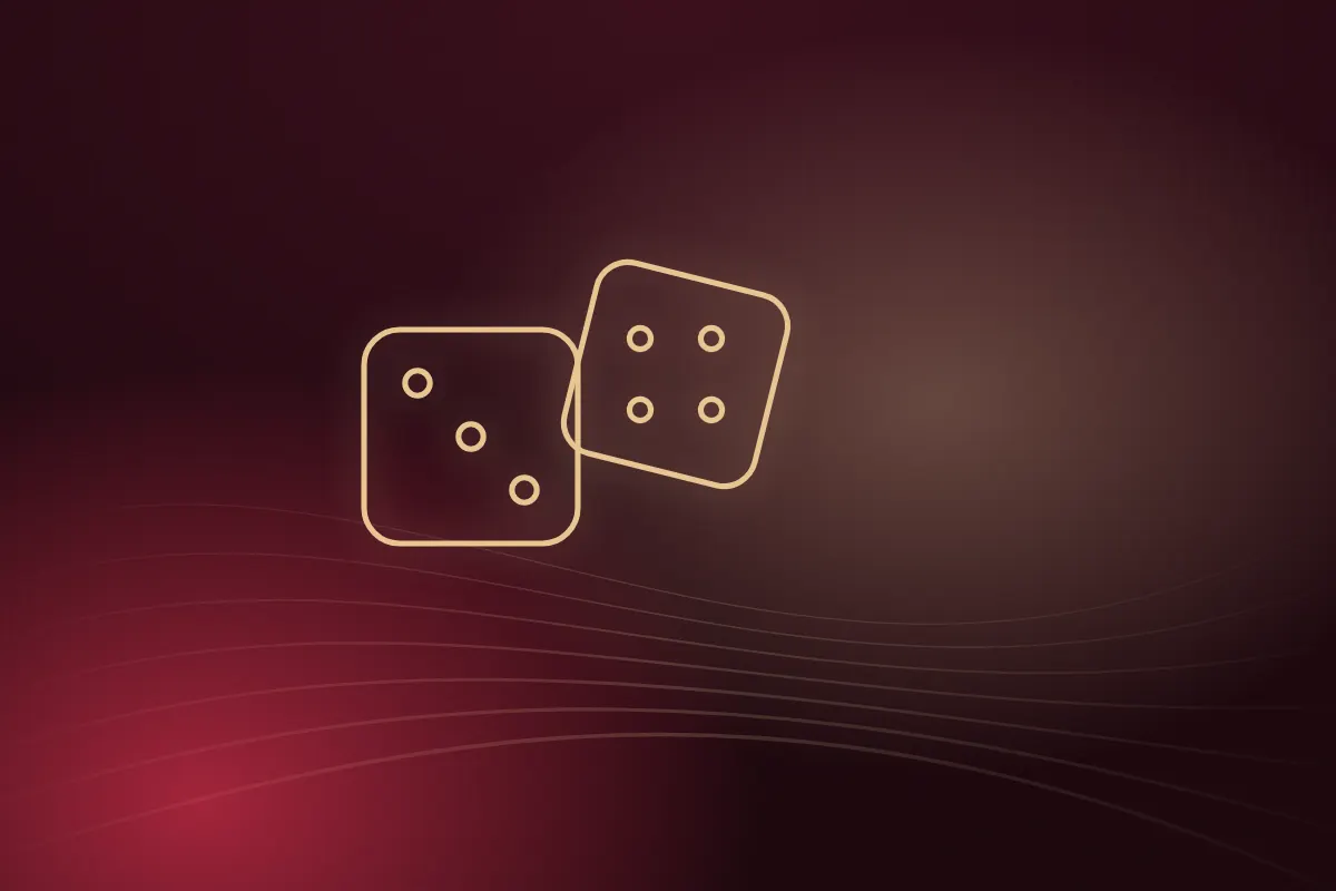 Seks dobbelstenen: spelregels, varianten en tips