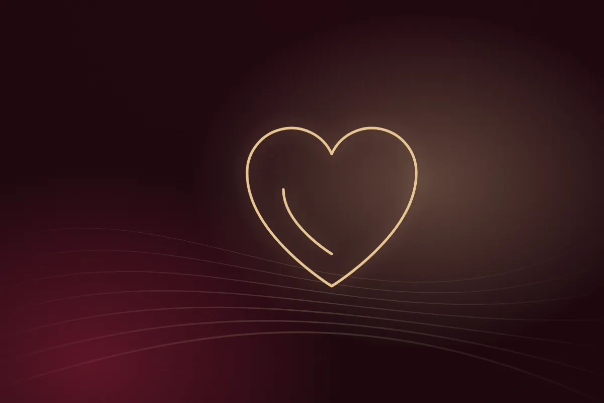 Valentijnsdag thuis: 12 ideeën voor een avond om nooit te vergeten