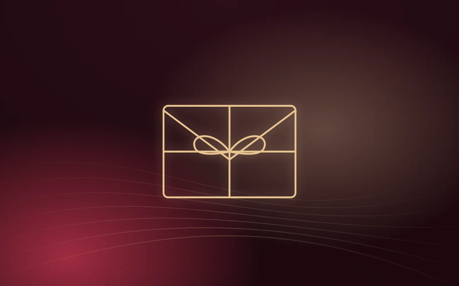 Seksspel cadeau geven